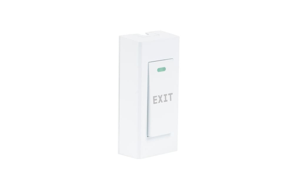 «Бастион» Sprut Exit Button-88P СКУД