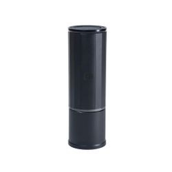 Кофеварка портативная для эспрессо 110 мл HEROPRESSO COFFEE MAKER черная 1800 mAh, ZeroHero