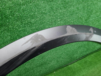 Расширитель задний правый Lixiang L9 (2022-н.в.)