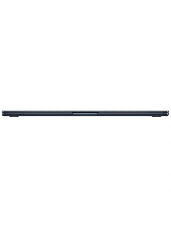 Ноутбук Apple MacBook Air 15 M4, 24/512GB, Midnight