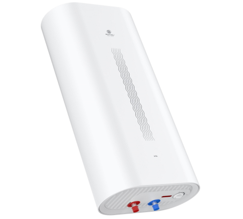 Водонагреватель накопительный электрический ROYAL Clima VITA RWH-VT50-FE