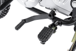 Мотоцикл Regulmoto SK200GY-5 с ПТС