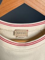 Хлопковый свитшот Gucci, 152