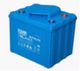 Аккумулятор FIAMM 2SLA405/4 ( 2V 405Ah / 2В 405Ач ) - фото 1