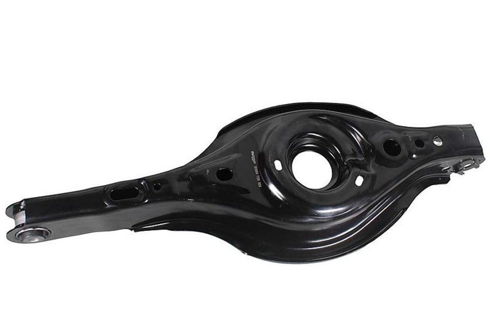METZGER AUTOTEILE - 58186404-MEZ - Control/Trailing Arm, wheel suspension