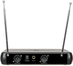 XLine MD-2300