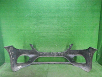 DSCN5077.JPG