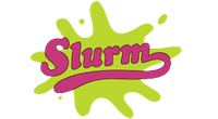 Купить Slurm Limited