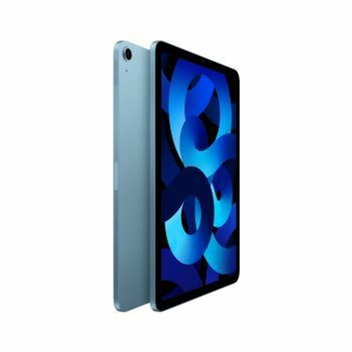 Apple iPad Air (2022) 64Gb Wi-Fi Blue