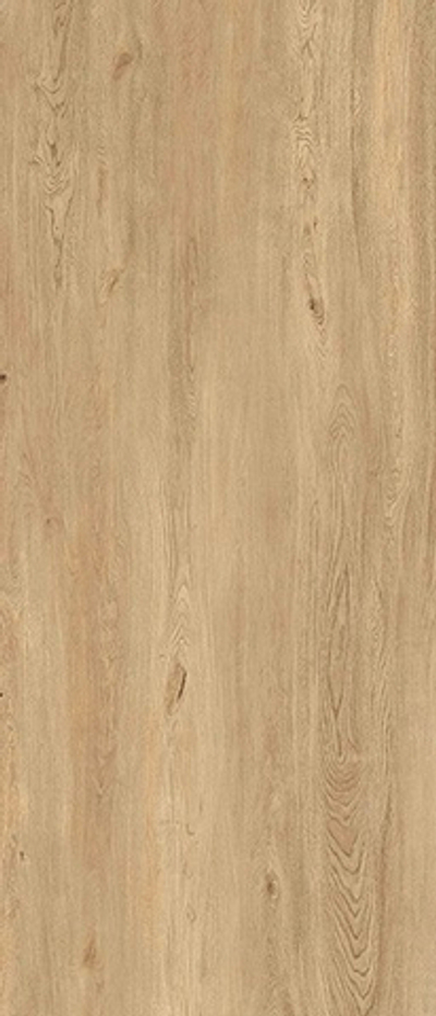 Керамогранит FOUR SEASONS HONEY NAT R (PF60012916)