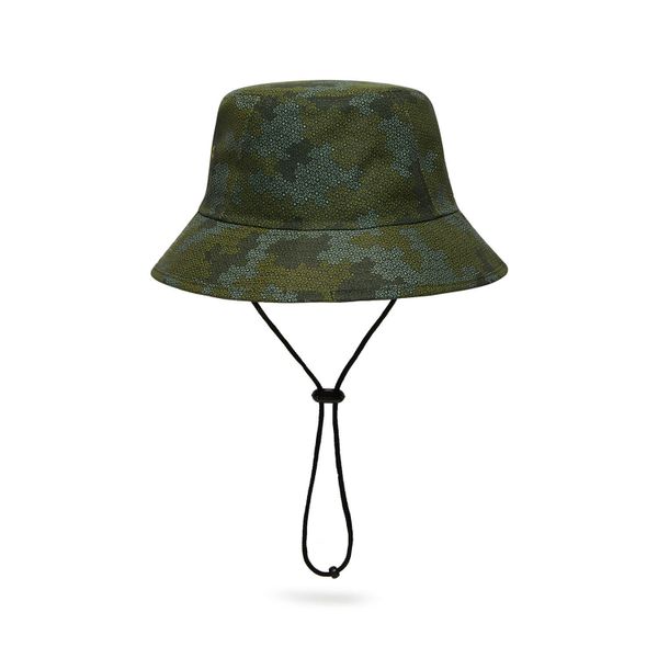 Панама Bucket / 2012 - фото 2