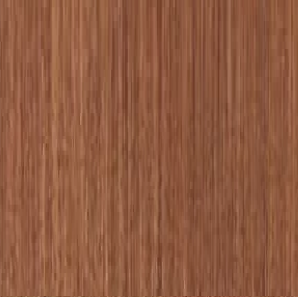 Масло датское Borma Decking Oil 5 л для террас цвет 622 Махагон, для наружных работ 4972IL-DS622
