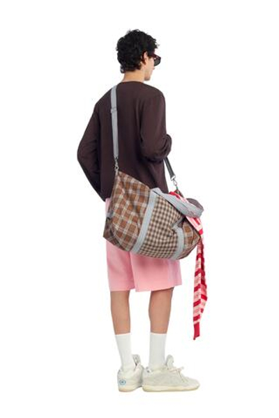 ФУТБОЛКА REGULAR FIT С КРУГЛЫМ ВЫРЕЗОМ — ZARA