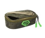 CARP PRO Сумка Diamond для аксессуаров S
