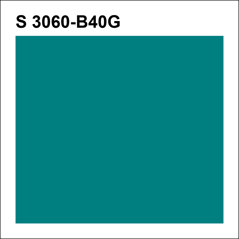 S 3060-B40G за кг