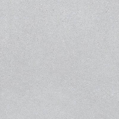 Керамогранит ARCANA RIBE Elburg Gris Ret