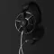Final Audio DX10000CL Black Silver
