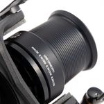 Катушка безынерционная Namazu ULTIMATE FEEDER UF6000S, 6+1 подш., метал. шпуля/10/