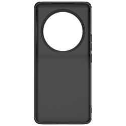 Чехол усиленный противоударный от Nillkin для Xiaomi 13 Ultra, серия Super Frosted Shield Pro