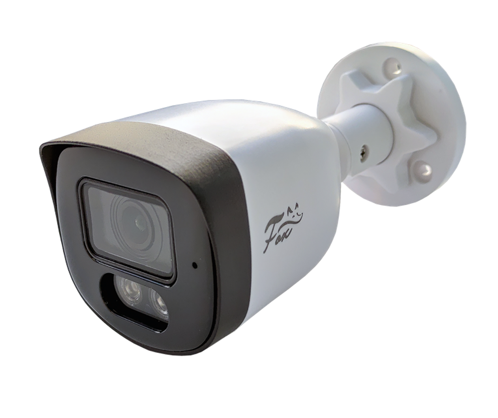 FX-IPC-C20FP-IR WIR