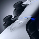 Sony Игровая приставка Sony PlayStation 5 CFI-12(00/16/18) A, белый