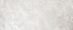 ROSE 1,06 м 99816 Fortuna