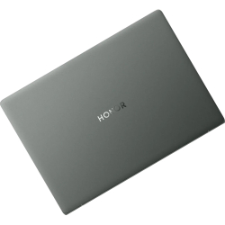 Ноутбук Honor MagicBook Art 14 (5301AKXN)