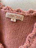 Кардиган Louise Misha