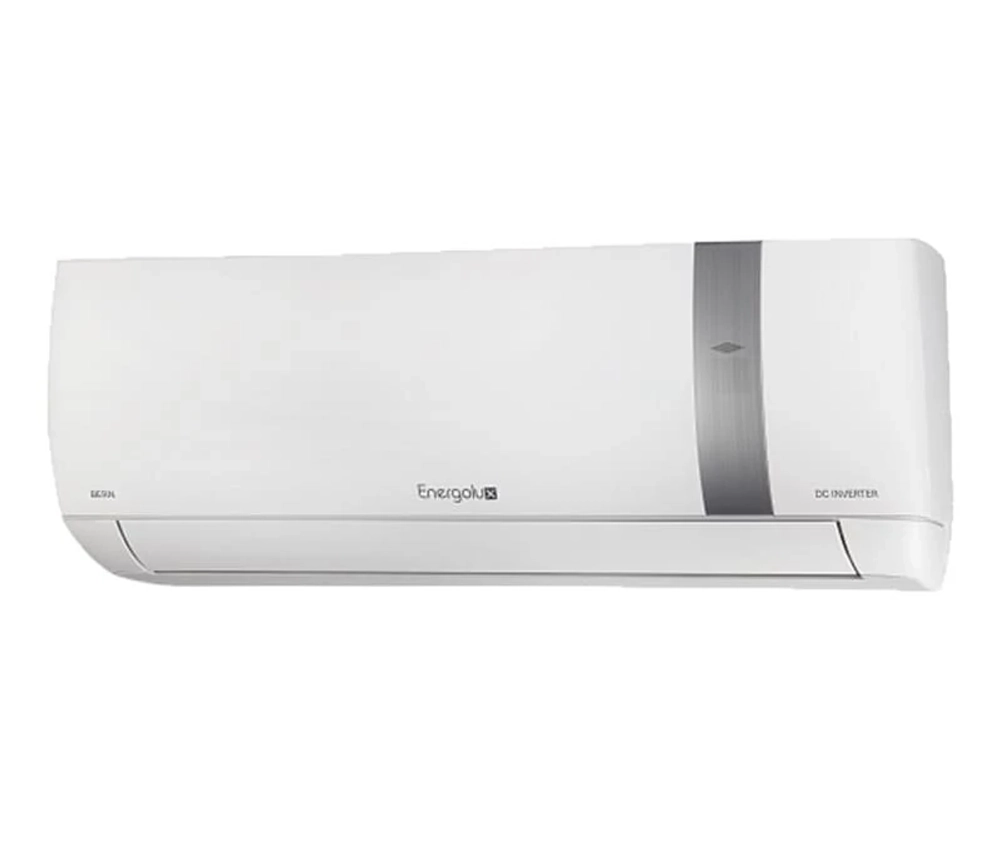Energolux SAS09BN3-AI/SAU09BN3-AI-LE