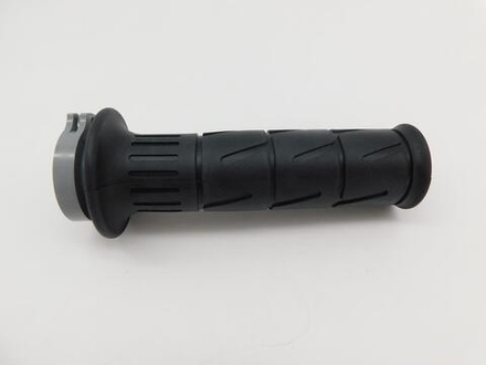 ручка газа с грипсой Kawasaki Ninja ZX-14 ZX636 ZX-10R ER-6F EX-4 ER-4N 46019-0001