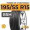 Torero MP 47 Hectorra 3 195/55 R15 85H
