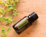 Эфирное масло dōTERRA Майоран, Marjoram, 15 мл