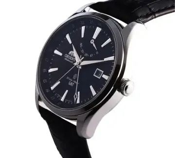 Мужские часы Orient SDJ05002B0