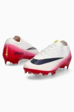 Бутсы Nike Zoom Mercurial Vapor 16 Elite FG - размер 38,5 EU