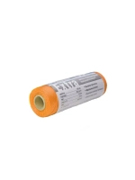 Нитки капроновые Extra, 100 г., 1,00 мм, 230 м,3 шт