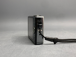 Canon IXUS 75