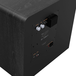 Klipsch RP 1600 SW Активный сабвуфер