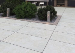 Staro Antislip LIMESTONE BIANCO 60x120