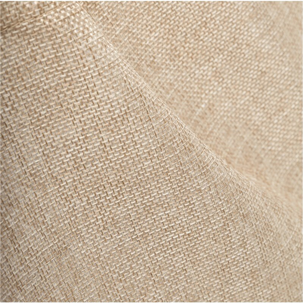 Шоппер RUSTIC