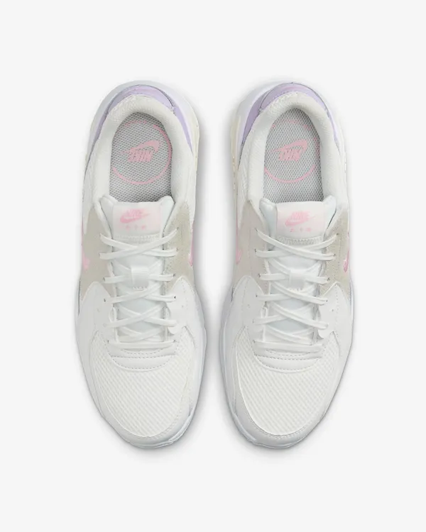 Кроссовки женские NIKE WMNS NIKE AIR MAX EXCEE
