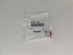 сальник трубки охлаждения Kawasaki Vulcan 400 800 900 92093-1427