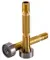 Разъемное соединение Fubag рапид (муфта) 1/4"F
