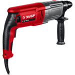 ЗУБР 30 мм, 950 Вт, перфоратор SDS Plus, мет. корпус (П-30-950 М)