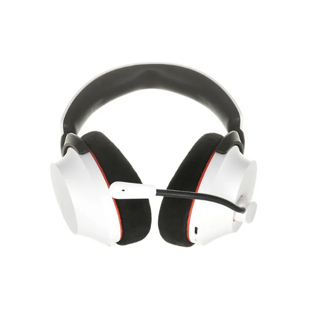 Beyerdynamic MMX 230 Wireless Arctic (белый) беспроводная игровая гарнитура