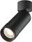 Спот Focus Zoom C055CL-L12W4K-Z-B Maytoni