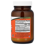 NOW Foods, Probiotic-10, порошок, 57 г (2 унции)