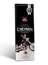 Кофе молотый Trung Nguyen Che Phin №2, 500 г, 2 шт