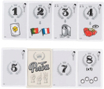 Рыба