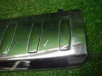 DSCN0513.JPG