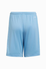 Шорты adidas Squadra 21 Junior